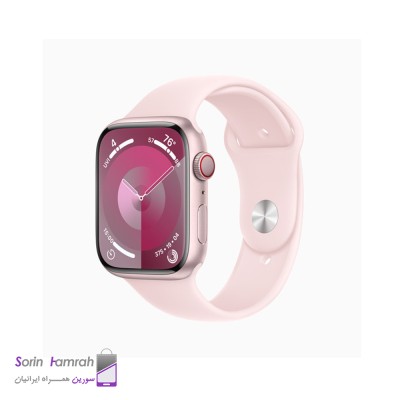 Product Thumb